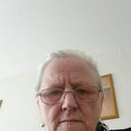 Inge Ebert - Facebook