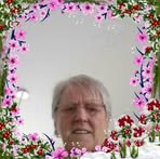 Inge Ebert - Facebook
