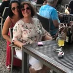Inge Ebert - @inge.ebert.98 - Instagram