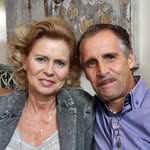 Inge Ebert - @inge.ebert2016 - Instagram