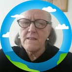 Inge Ebert - Facebook