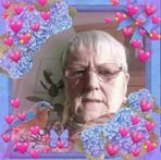 Inge Ebert - Facebook