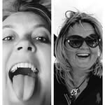 Ebner Inge - @ebner.inge - Instagram