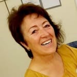 Ebner Ingeborg - @ebner_inge - Instagram