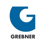 Grebner Ingenieure GmbH - @grebneringenieure - Instagram
