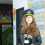 Inge Ebner - Facebook