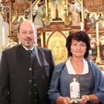 Inge Ebner - Facebook