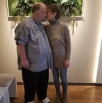 Inge Ebner - Facebook