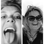 Inge Ebner - Facebook