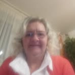 Inge Ebner - Facebook