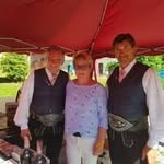 Inge Ebner - @inge.ebner49 - Instagram
