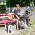 Inge Ebner - Facebook