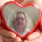 Inge Ebner - Facebook