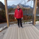 Inge Ebner - @inge.ebner - Instagram