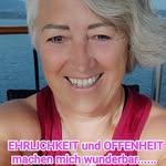 Ingeborg Ebner - @ingeborgebner - Instagram