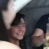 ingeborgebner - @ingeborgebner - TikTok