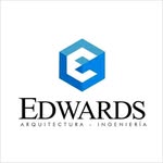 @edwards.arquitectura.inge - Instagram