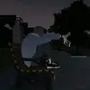 EwingEdwards - @economicalphillipsak - TikTok
