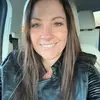 Ginger Edwards - @gingeredwards2 - TikTok