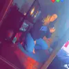 gingeredwards22 - @gingeredwards2022 - TikTok