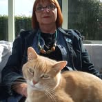 Inge Edwards - Facebook