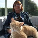 Inge Edwards - @cobracamel - Instagram