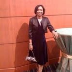 Inge Edwards - Facebook