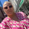 ingedwards - @ingedwards - TikTok