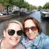ingeedwards763 - @ingeedwards763 - TikTok