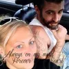 ingeredwards - @ingeredwards - TikTok