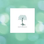 Earth Blossoms - @inge.engelen - Instagram