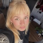 engel - @inge.engel - Instagram
