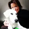 Inge123 - @ingeengelrelst - TikTok