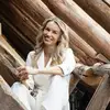 Inge – Voedingstips & Recepten - @inge.engels_ - TikTok