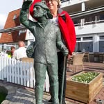 Inge Engel - @engel6879 - Instagram