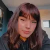 Inge Engel - @www.sluttyangel.com - TikTok