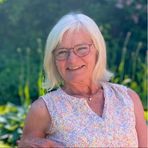 Inge Engel - Facebook