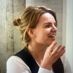 Inge Engel - @ingeengel_ - Instagram