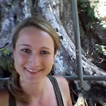 Inge Engel - @inge__engel - Instagram