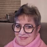 Inge Engel - @ingeengel53 - Instagram