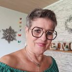 Inge Engel - Facebook