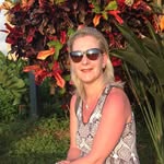 Inge Engel - @ingeengel71 - Instagram