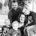 Inge Engel - Facebook