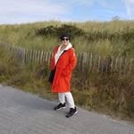Inge Engel - @twirdy60 - Instagram