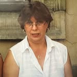 Inge Engel - @inge090355 - Instagram