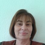 Inge Engel - Facebook