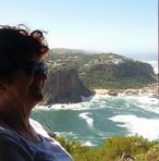 Inge Engel - Facebook
