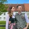 Inge Engel - @inge.engel3 - TikTok