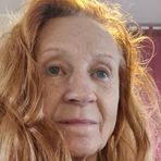 Inge Engel - Facebook
