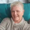 Inge Engel - @ingescholz4 - TikTok